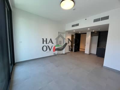 1 Bedroom Flat for Sale in Aljada, Sharjah - WhatsApp Image 2026-06-13 at 17.04. 58. jpeg