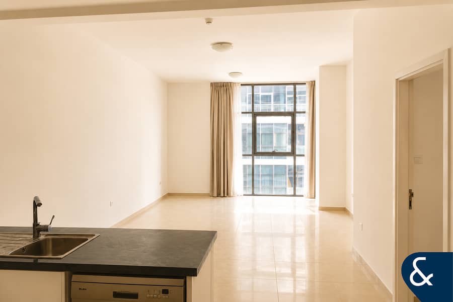 Appartamento a DAMAC Hills,Golf Town,Golf Panorama,Golf Panorama B, 1 camera da letto, 80000 AED - 16313934 Appartamento a DAMAC Hills,Golf Town,Golf Panorama,Golf Panorama B, 1 camera da letto, 80000 AED - 16313934
