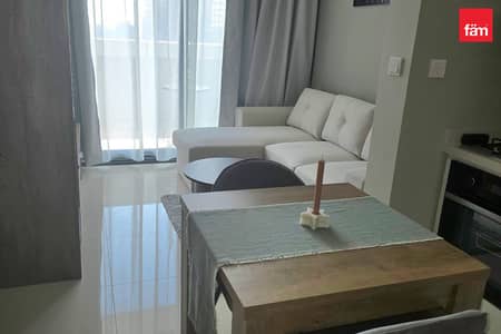1 Bedroom Flat for Rent in Business Bay, Dubai - Ready To Move | Fully Furnished | Prime Location
