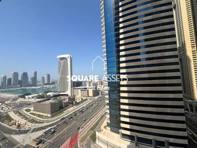 1 Bedroom Flat for Rent in Dubai Marina, Dubai - WhatsApp Image 2024-09-14 at 14.27. 50_fce40eb0. jpg