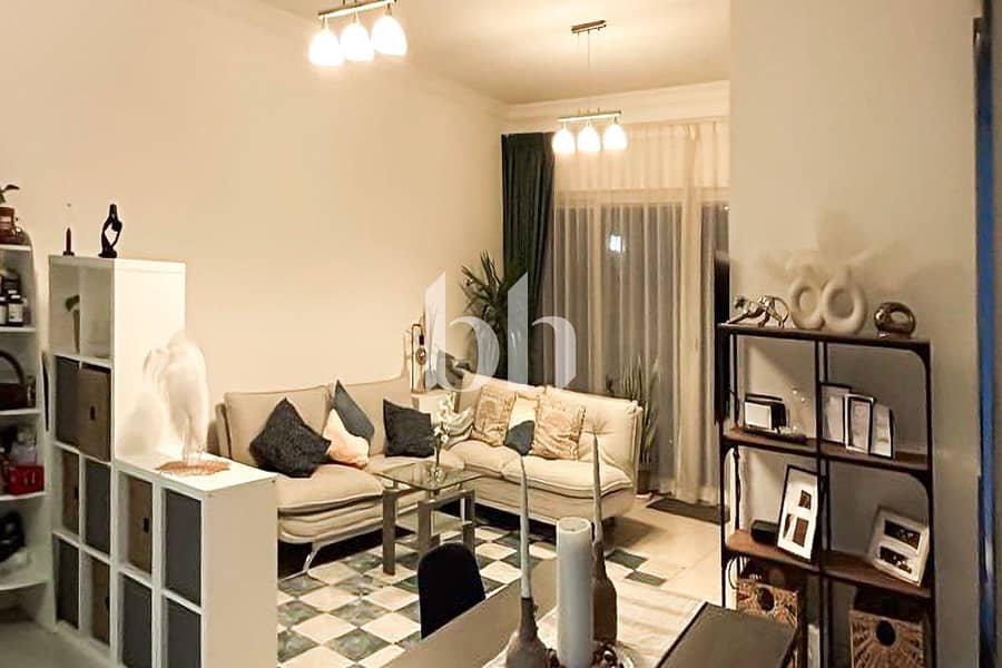 10 images image img