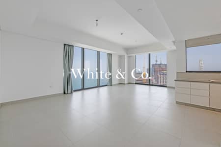 Appartement de 3 chambres à à louer à Dubai Marina, Dubai - Appartement à Dubai Marina,5242 Towers,5242 Tower 1, 3 chambres, 290000 AED - 16313950 Appartement de 3 chambres à à louer à Dubai Marina, Dubai - Appartement à Dubai Marina,5242 Towers,5242 Tower 1, 3 chambres, 290000 AED - 16313950