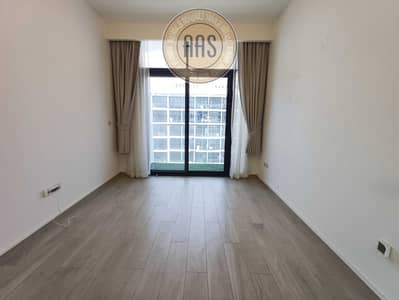 1 Schlafzimmer Wohnung zum zur Miete in Azizi Riviera, Dubai - 1000451392. jpg