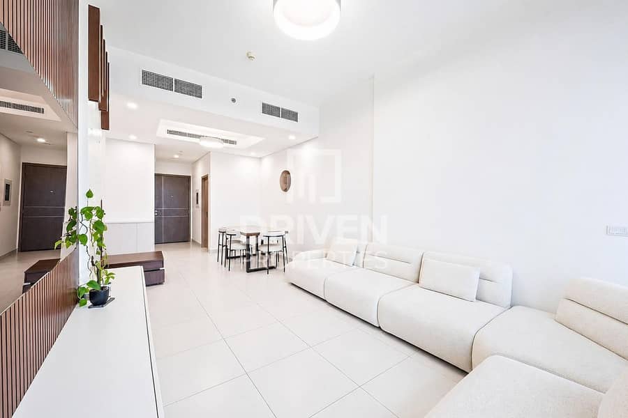 Квартира в Бизнес Бей,Бей, 2 cпальни, 2200000 AED - 16313960 Квартира в Бизнес Бей,Бей, 2 cпальни, 2200000 AED - 16313960