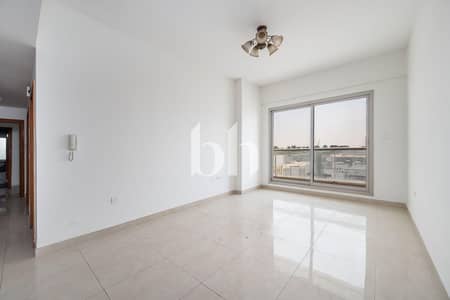 1 Bedroom Flat for Rent in Dubai South, Dubai - S B 3 H 6 Pt Lb XH 5 A Khpkyw AM Ai W Cy Otkhw Biqnl F Ks 31