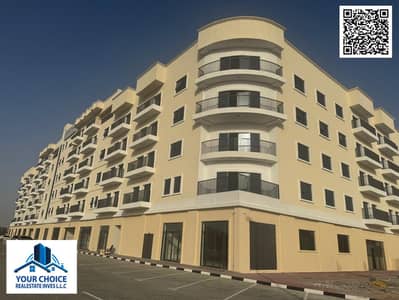 2 Cпальни Апартаменты в аренду в Аджман Аптаун, Аджман - 22133e7d-0240-440e-94a9-770a69fd4c97. jpg 2 Cпальни Апартаменты в аренду в Аджман Аптаун, Аджман - 22133e7d-0240-440e-94a9-770a69fd4c97. jpg