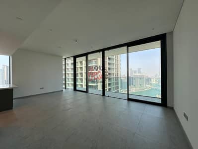 3 Bedroom Apartment for Rent in Business Bay, Dubai - WhatsApp Image 2026-08-27 at 3.34. 43 PM. jpeg