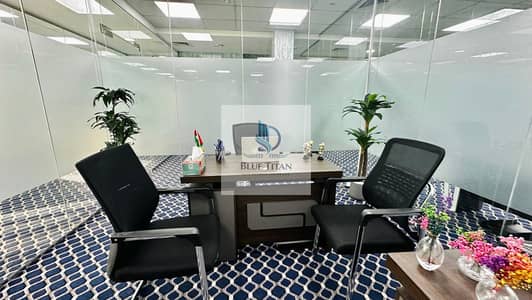 Office for Rent in Sheikh Zayed Road, Dubai - WhatsApp Image 2024-04-23 at 11.04. 53 AM - Copy. jpeg