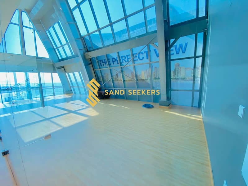 19 WhatsApp Image 2026-08-27 at 12.19. 35 PM (1). jpeg