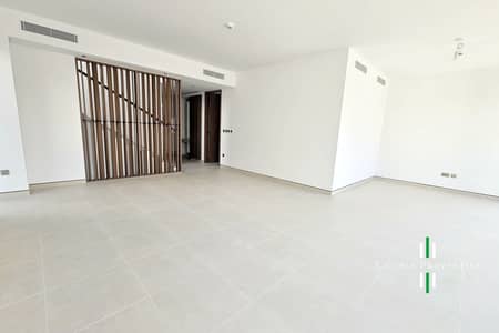5 Bedroom Villa for Rent in Tilal Al Ghaf, Dubai - SINGLE ROW | CORNER VILLA | BEST LOCATION