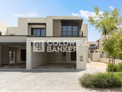 4 Bedroom Townhouse for Sale in Jebel Ali Village, Dubai - Prime Location | Spacious 4BR | Family Community 4 Bedroom Townhouse for Sale in Jebel Ali Village, Dubai - Prime Location | Spacious 4BR | Family Community