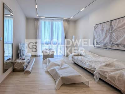 1 Bedroom Flat for Sale in City of Arabia, Dubai - Vacant | Fully Furnished | Brand New