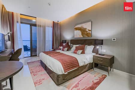 Studio for Sale in Business Bay, Dubai - Spacious | Premium Location | Premium Amenities Studio for Sale in Business Bay, Dubai - Spacious | Premium Location | Premium Amenities