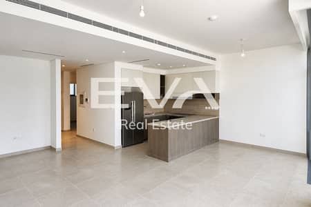 3 Bedroom Townhouse for Sale in Mudon, Dubai - UNFURNISHED | BRAND NEW | TENANTED
