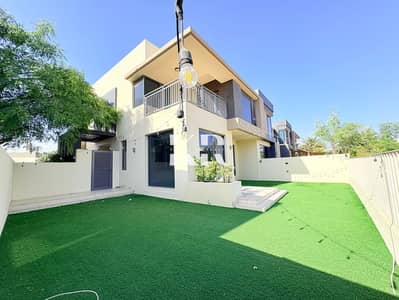 5 Bedroom Villa for Rent in Dubai Hills Estate, Dubai - WhatsApp Image 2026-02-23 at 1.20. 36 PM (1). jpeg