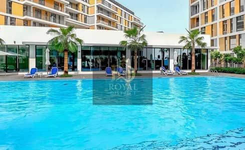 Studio for Sale in Al Zahia, Sharjah - WhatsApp Image 2026-07-30 at 12.22. 02 PM. jpeg Studio for Sale in Al Zahia, Sharjah - WhatsApp Image 2026-07-30 at 12.22. 02 PM. jpeg