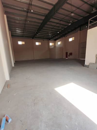 Warehouse zum zur Miete in Umm Al Thuoob, Umm Al Quwain - WhatsApp Image 2026-08-23 at 12.00. 36 PM. jpeg