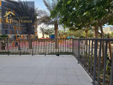 1 Schlafzimmer Wohnung zum Miete in Dubai Production City (IMPZ), Dubai - WhatsApp Image 2026-08-27 at 15.37. 39 (1). jpeg