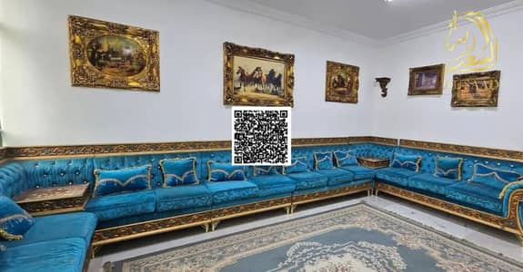1 Bedroom Flat for Sale in Al Rashidiya, Ajman - WhatsApp Image 2026-08-27 at 4.37. 21 AM. jpeg 1 Bedroom Flat for Sale in Al Rashidiya, Ajman - WhatsApp Image 2026-08-27 at 4.37. 21 AM. jpeg