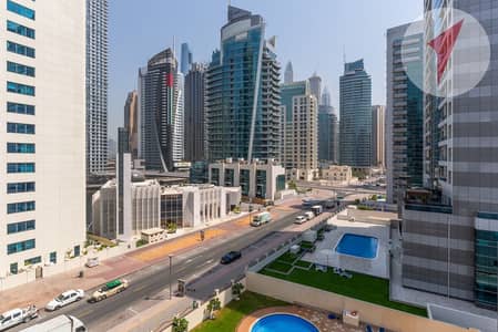 Appartement de 1 chambre à à louer à Dubai Marina, Dubai - WhatsApp Image 2026-08-27 at 14.16. 24 (1). jpeg Appartement de 1 chambre à à louer à Dubai Marina, Dubai - WhatsApp Image 2026-08-27 at 14.16. 24 (1). jpeg