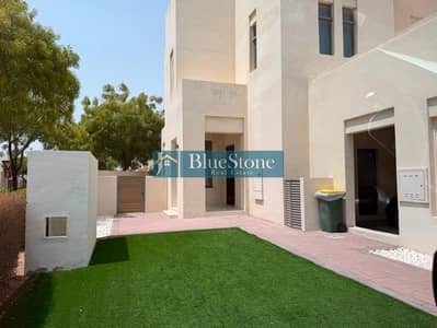 Townhouse de 3 chambres à à louer à Reem, Dubai - WhatsApp Image 2026-08-27 at 13.43. 15. jpeg