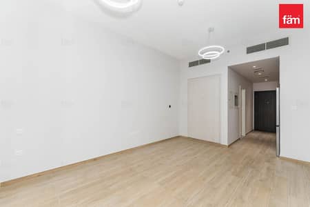 Estudio para en Alquiler en Business Bay, Dubai - Apartamento en Business Bay,Century Tower, 59999 AED - 16314084 Estudio para en Alquiler en Business Bay, Dubai - Apartamento en Business Bay,Century Tower, 59999 AED - 16314084