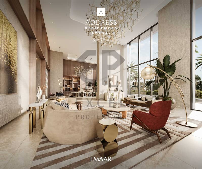 3 ADH_ZABEEL_IMAGES18. jpg