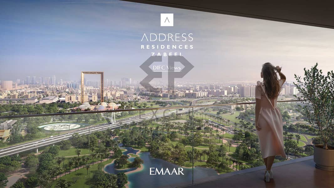 4 ADH_ZABEEL_IMAGES11. jpg
