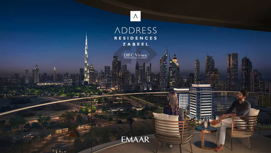 6 ADH_ZABEEL_IMAGES3. jpg