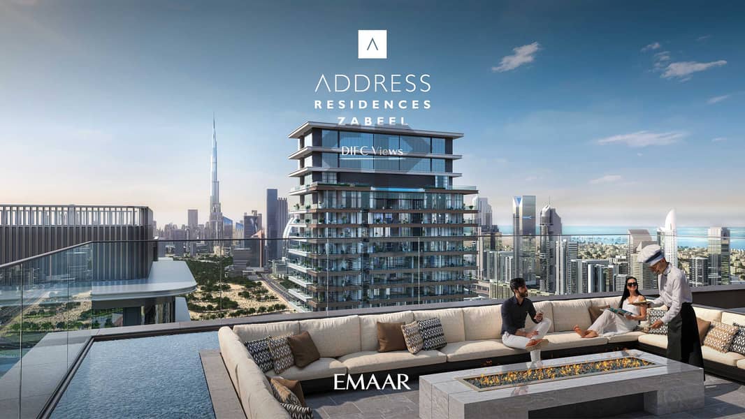 9 ADH_ZABEEL_IMAGES10. jpg