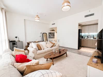 1 Bedroom Flat for Rent in Dubai Production City (IMPZ), Dubai - ChatGPT Image Aug 27, 2026, 04_42_17 PM. png
