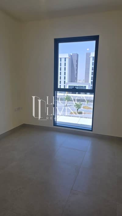 1 Bedroom Flat for Rent in Al Shamkha, Abu Dhabi - WhatsApp Image 2026-08-27 at 3.31. 39 PM (1). jpeg