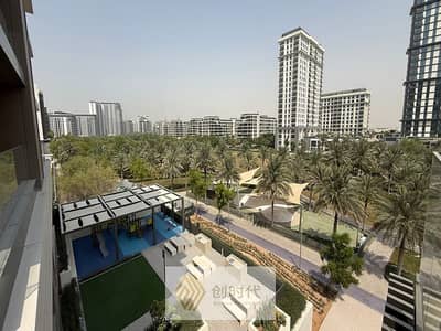 شقة 3 غرف نوم للايجار في دبي هيلز استيت، دبي - 1787829857814. png