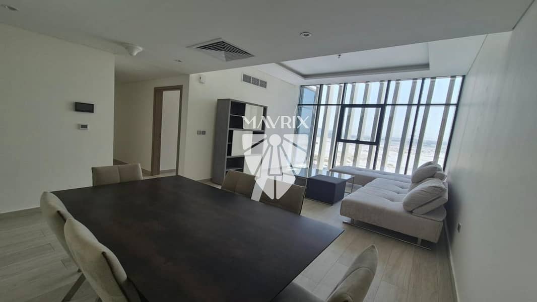 6 Image 6