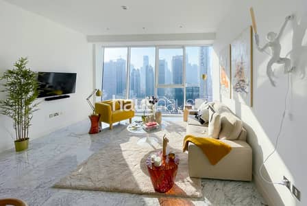 1 Camera Appartamento in affitto a Business Bay, Dubai - Appartamento a Business Bay,The Pad, 1 camera da letto, 105000 AED - 16314114 1 Camera Appartamento in affitto a Business Bay, Dubai - Appartamento a Business Bay,The Pad, 1 camera da letto, 105000 AED - 16314114