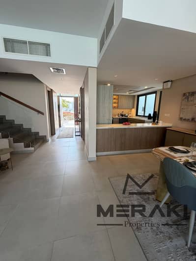 5 habitaciones Villa para en Venta en Ajmal Makan City - Sharjah Waterfront, Sharjah - WhatsApp Image 2026-02-24 at 1.39. 09 PM (4). jpeg 5 habitaciones Villa para en Venta en Ajmal Makan City - Sharjah Waterfront, Sharjah - WhatsApp Image 2026-02-24 at 1.39. 09 PM (4). jpeg