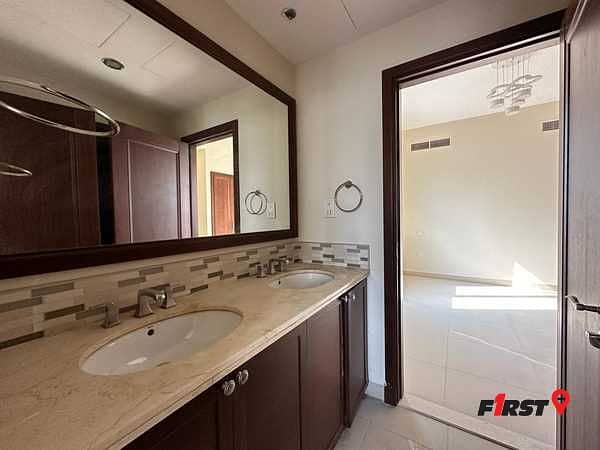 6 DkIAcyLnPz6f6QdoCOPegpamVlMNAoGPVWiVfFpj. jpg