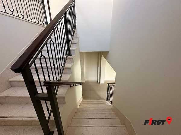 9 FqefjhQfDIXN9Wb9RSaBHX8dvlse8zpbFxDFIy4r. jpg