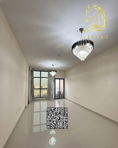 2 Bedroom Flat for Sale in Al Nuaimiya, Ajman - من دون عنوان. jpg 2 Bedroom Flat for Sale in Al Nuaimiya, Ajman - من دون عنوان. jpg