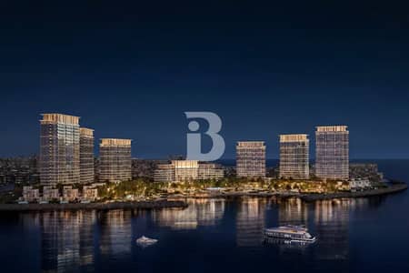 3 Slaapkamers Appartement te Koop in Al Marjan Island, Ras Al Khaimah - Appartement in Al Marjan Island,Address Residences Al Marjan Island, 3 slaapkamers, 5200000 AED - 15993607 3 Slaapkamers Appartement te Koop in Al Marjan Island, Ras Al Khaimah - Appartement in Al Marjan Island,Address Residences Al Marjan Island, 3 slaapkamers, 5200000 AED - 15993607