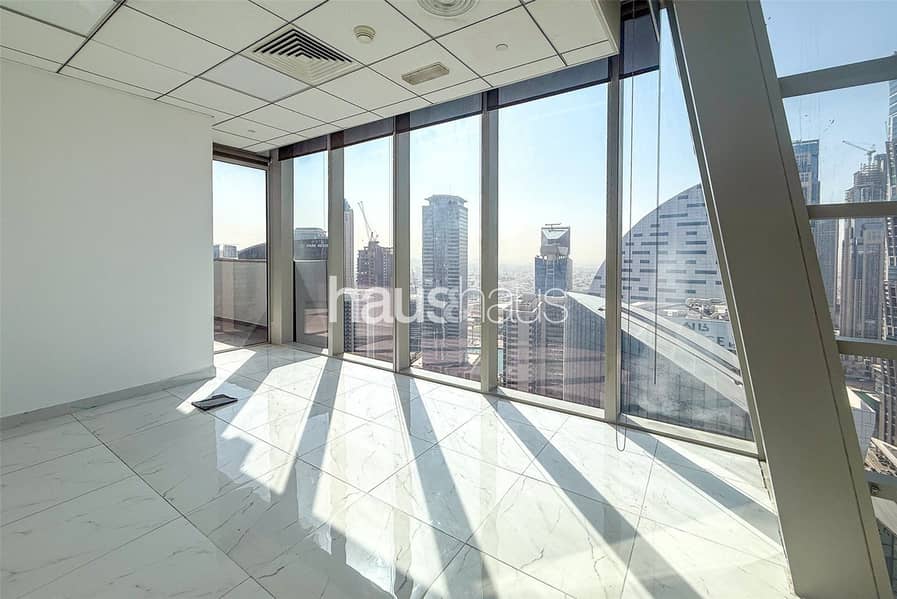 Kantoor in Business Bay,The Prism, 342199 AED - 16314122 Kantoor in Business Bay,The Prism, 342199 AED - 16314122