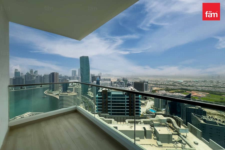 Appartamento a Business Bay,ONE OF ONE Luxury Residence Collection, 2 camere da letto, 350000 AED - 16314105 Appartamento a Business Bay,ONE OF ONE Luxury Residence Collection, 2 camere da letto, 350000 AED - 16314105