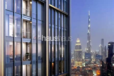 3 Slaapkamers Appartement te Koop in DIFC, Dubai - Appartement in DIFC,DIFC Heights Tower, 3 slaapkamers, 8000000 AED - 16314118 3 Slaapkamers Appartement te Koop in DIFC, Dubai - Appartement in DIFC,DIFC Heights Tower, 3 slaapkamers, 8000000 AED - 16314118