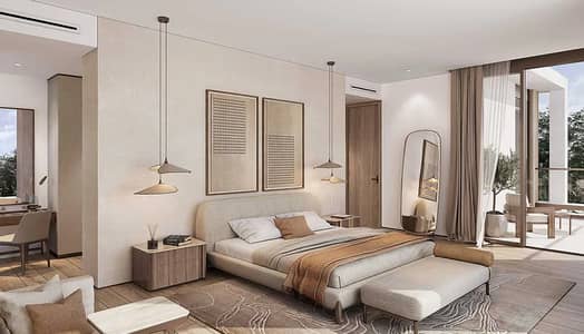 3 Marketing Image 2