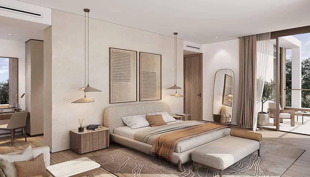 3 Marketing Image 2