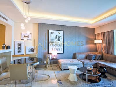 1 Slaapkamer Appartement te Huur in Business Bay, Dubai - 4. png