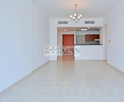 2 Schlafzimmer Wohnung zum Miete in Dubai Land Residence Complex (DLRC), Dubai - WhatsApp Image 2026-08-27 at 2.58. 48 PM. jpeg