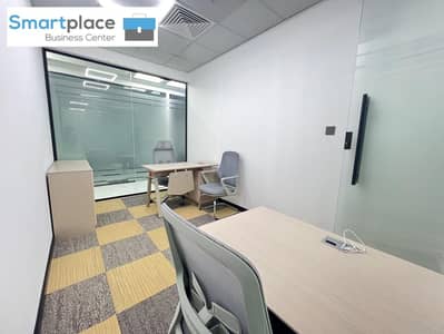 Office for Rent in Umm Ramool, Dubai - WhatsApp Image 2026-08-27 at 2.52. 11 PM. jpeg