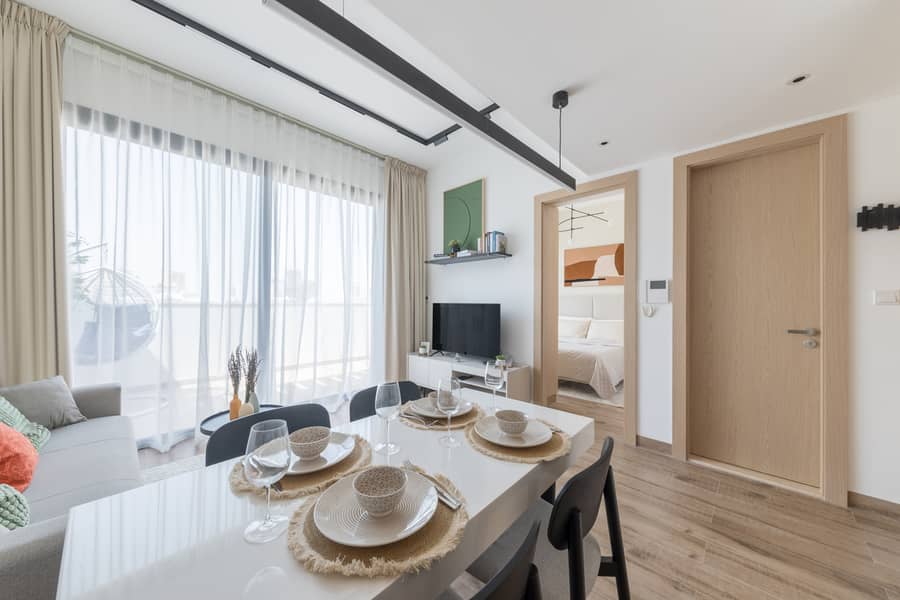 10 010. jpg