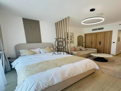 Studio for Rent in Jumeirah Village Circle (JVC), Dubai - WhatsApp Image 2026-08-27 at 1.24. 32 PM (2). jpeg